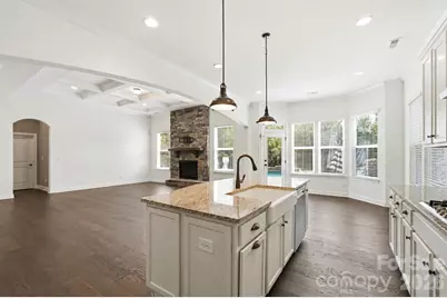 102 Chadderton Way, Waxhaw, NC 28173 - Photo 6