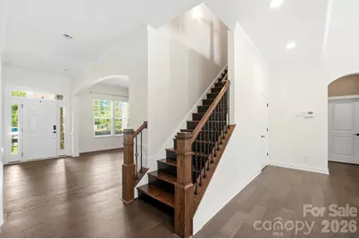 102 Chadderton Way, Waxhaw, NC 28173 - Photo 16