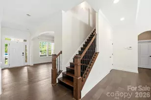102 Chadderton Way, Waxhaw, NC 28173 - Photo 16