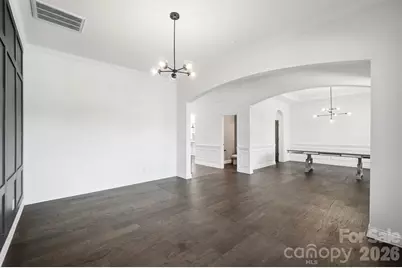 102 Chadderton Way, Waxhaw, NC 28173 - Photo 14