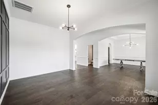102 Chadderton Way, Waxhaw, NC 28173 - Photo 14