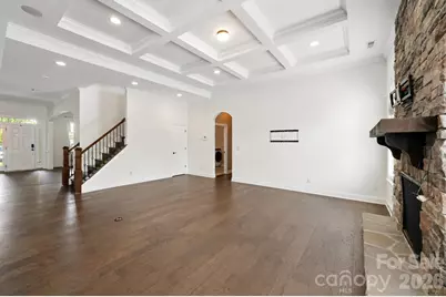 102 Chadderton Way, Waxhaw, NC 28173 - Photo 8