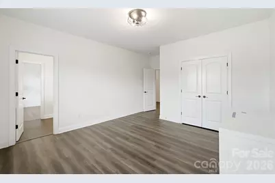 102 Chadderton Way, Waxhaw, NC 28173 - Photo 32