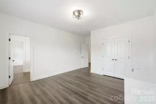 102 Chadderton Way, Waxhaw, NC 28173 - Photo 32