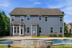 102 Chadderton Way, Waxhaw, NC 28173 - Photo 34