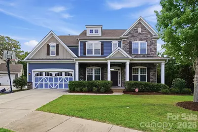 102 Chadderton Way, Waxhaw, NC 28173 - Photo 1