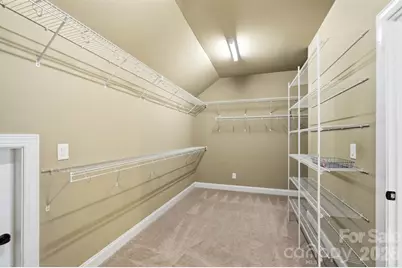102 Chadderton Way, Waxhaw, NC 28173 - Photo 28