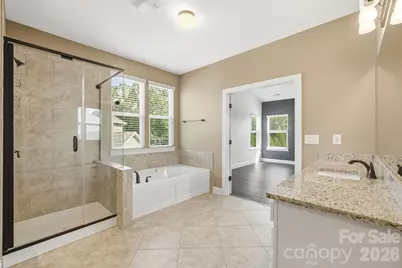 102 Chadderton Way, Waxhaw, NC 28173 - Photo 26