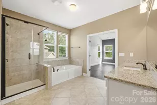 102 Chadderton Way, Waxhaw, NC 28173 - Photo 26