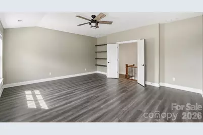102 Chadderton Way, Waxhaw, NC 28173 - Photo 22