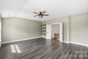 102 Chadderton Way, Waxhaw, NC 28173 - Photo 22