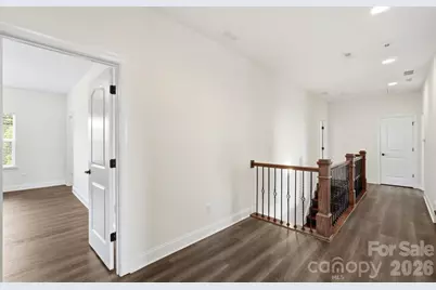 102 Chadderton Way, Waxhaw, NC 28173 - Photo 20