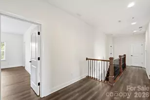 102 Chadderton Way, Waxhaw, NC 28173 - Photo 20