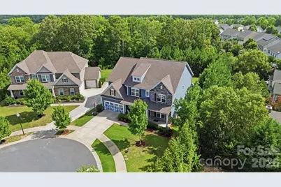 102 Chadderton Way, Waxhaw, NC 28173 - Photo 38