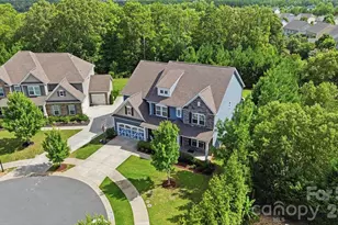 102 Chadderton Way, Waxhaw, NC 28173 - Photo 38