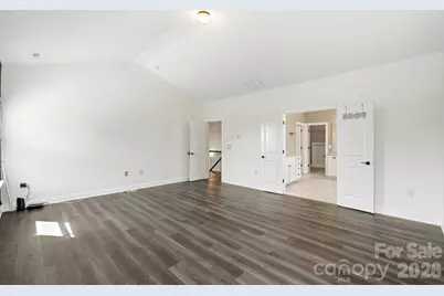 102 Chadderton Way, Waxhaw, NC 28173 - Photo 24