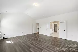 102 Chadderton Way, Waxhaw, NC 28173 - Photo 24