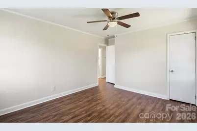 1122 E Park Drive, Gastonia, NC 28054 - Photo 32