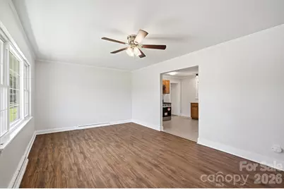 1122 E Park Drive, Gastonia, NC 28054 - Photo 8