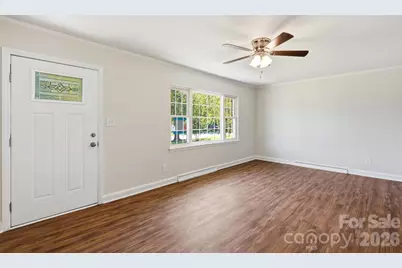 1122 E Park Drive, Gastonia, NC 28054 - Photo 10