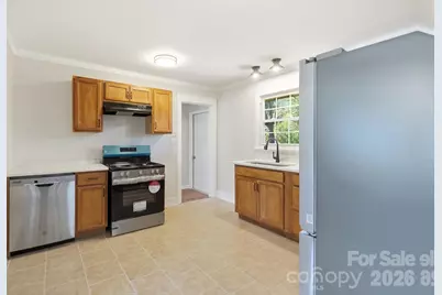 1122 E Park Drive, Gastonia, NC 28054 - Photo 14