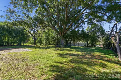 1122 E Park Drive, Gastonia, NC 28054 - Photo 46