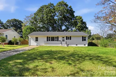 1122 E Park Drive, Gastonia, NC 28054 - Photo 4
