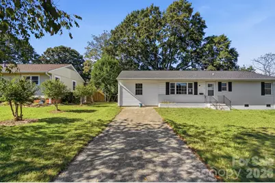 1122 E Park Drive, Gastonia, NC 28054 - Photo 6