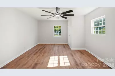 1122 E Park Drive, Gastonia, NC 28054 - Photo 20