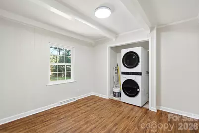 1122 E Park Drive, Gastonia, NC 28054 - Photo 28