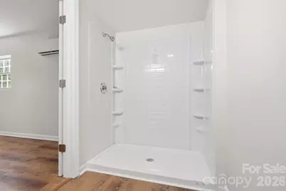 1122 E Park Drive, Gastonia, NC 28054 - Photo 26
