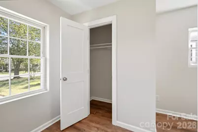 1122 E Park Drive, Gastonia, NC 28054 - Photo 24