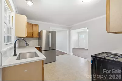 1122 E Park Drive, Gastonia, NC 28054 - Photo 18