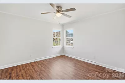 1122 E Park Drive, Gastonia, NC 28054 - Photo 34