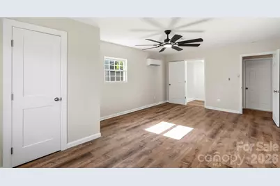 1122 E Park Drive, Gastonia, NC 28054 - Photo 22