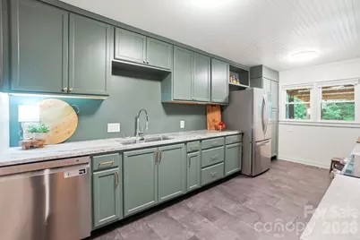 1021 Wedgewood Road, Lancaster, SC 29720 - Photo 10