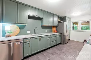 1021 Wedgewood Rd, Lancaster, SC 29720 - Photo 10