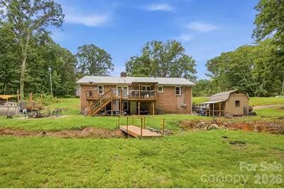 1021 Wedgewood Road, Lancaster, SC 29720 - Photo 42