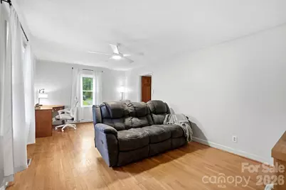 1021 Wedgewood Road, Lancaster, SC 29720 - Photo 16
