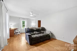 1021 Wedgewood Rd, Lancaster, SC 29720 - Photo 16