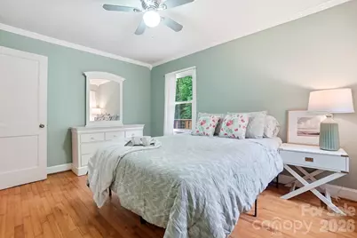 1021 Wedgewood Road, Lancaster, SC 29720 - Photo 24
