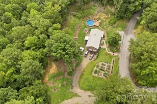 1021 Wedgewood Rd, Lancaster, SC 29720 - Photo 44