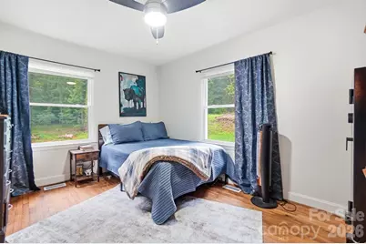 1021 Wedgewood Road, Lancaster, SC 29720 - Photo 26