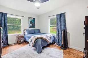 1021 Wedgewood Rd, Lancaster, SC 29720 - Photo 26
