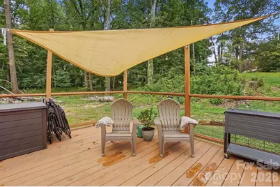 1021 Wedgewood Road, Lancaster, SC 29720 - Photo 38