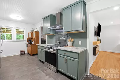 1021 Wedgewood Road, Lancaster, SC 29720 - Photo 12