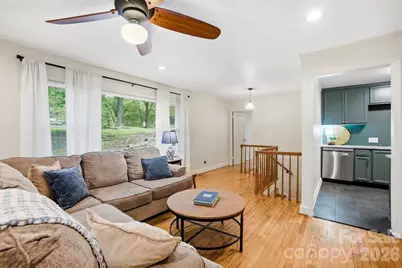 1021 Wedgewood Road, Lancaster, SC 29720 - Photo 6