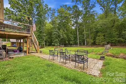 1021 Wedgewood Road, Lancaster, SC 29720 - Photo 40