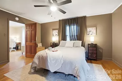 1021 Wedgewood Road, Lancaster, SC 29720 - Photo 20