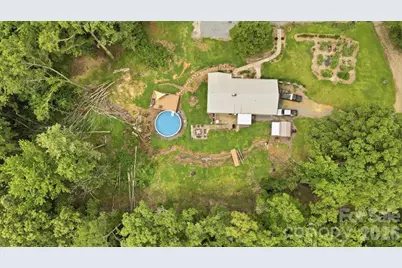 1021 Wedgewood Road, Lancaster, SC 29720 - Photo 46